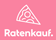 Klarna Ratenkauf
