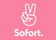 Klarna SOFORT